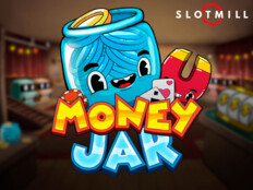 Casino game online real money95