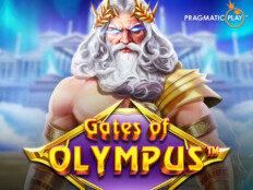 Maltcasino online oyna34